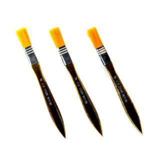 PINCELETA TIGRE 185 /0.50 - Art.818550