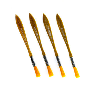 PINCELETA TIGRE 185/0.25 - Art.8185025