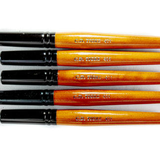 PINCEL TIGRE 401 - Art.8401