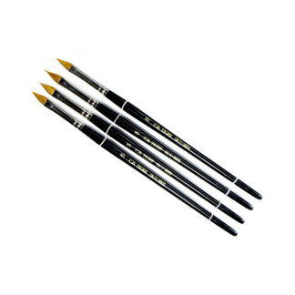 PINCEL TIGRE 9805# - Art.819805