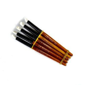 PINCEL TIGRE 402 - Art.8402