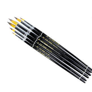 PINCEL TIGRE 875# - Art.81875