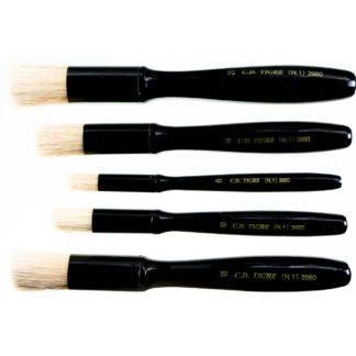 PINCEL TIGRE 3980 - Art.813980