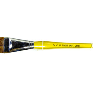 PINCEL TIGRE 2907 - Art.82907
