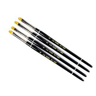 PINCEL TIGRE 9806# - Art.819806