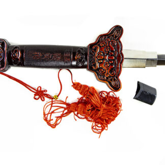 ESPADA RETRACTIL 伸缩剑 - Art.26000