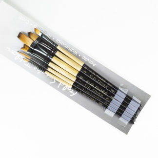 PINCEL TIGRE 667 - Art.8667