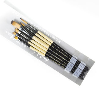 PINCEL TIGRE 663 - Art.8663