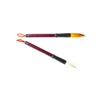 PINCEL CHINO CHIGUITO X1 小学生毛笔 - Art.98021