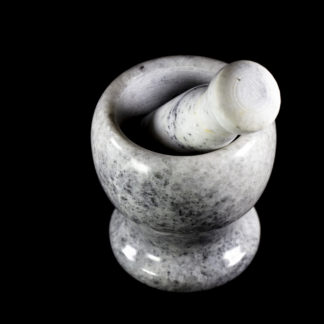 MOTERO 捣蒜 - Art.29000