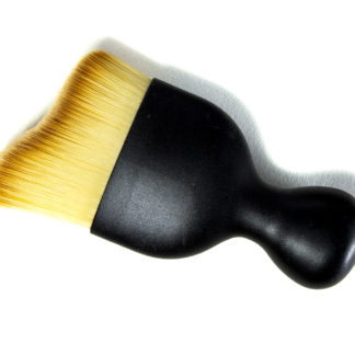 BROCHAS CON ESTUCHE S形脸刷 - Art.91164