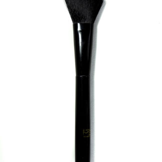 PINCEL PARA MAQUILLAJE 化妆笔刷70293 - Art.911693