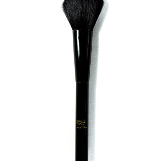 PINCEL PARA MAQUILLAJE 化妆笔刷70295 - Art.911695