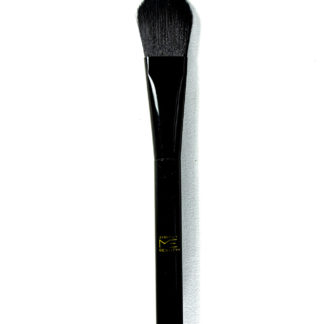 PINCEL PARA MAQUILLAJE 化妆笔刷70297 - Art.911697
