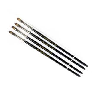 TIGRE N1#825 LENGUA DE CATO 1# - Art.818251