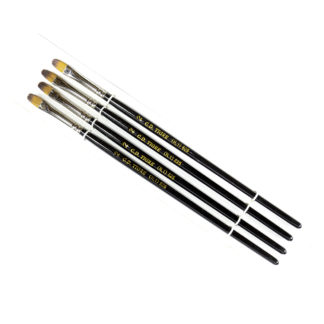 TIGRE N1#825 LENGUA DE CATO 2# - Art.818252