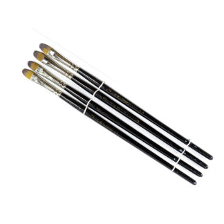 TIGRE N1#825 LENGUA DE CATO 3# - Art.818253