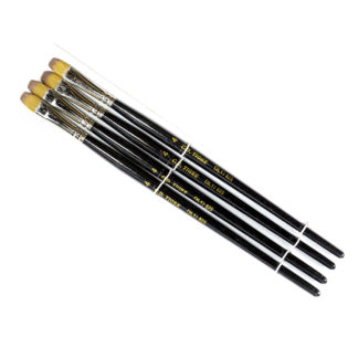 TIGRE N1#825 LENGUA DE CATO 4# - Art.818254