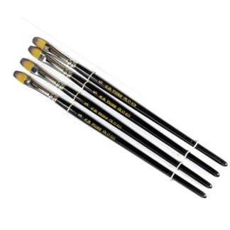 TIGRE N1#825 LENGUA DE CATO 5# - Art.818255