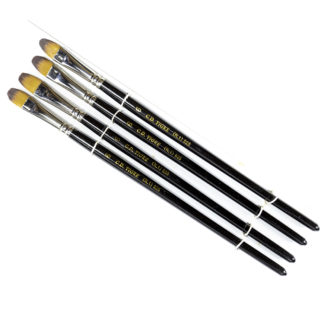 TIGRE N1#825 LENGUA DE CATO 6# - Art.818256