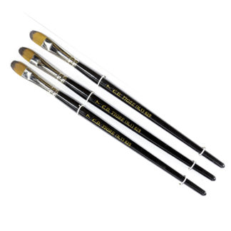 TIGRE N1#825 LENGUA DE CATO 7# - Art.818257