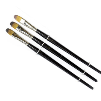 TIGRE N1#825 LENGUA DE CATO 9# - Art.818259