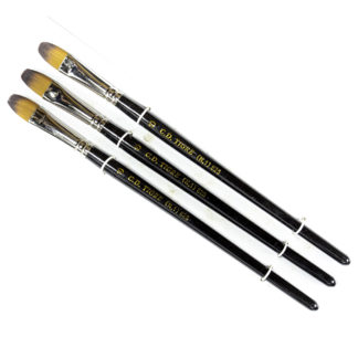 TIGRE N1#825 LENGUA DE CATO 10# - Art.8182510
