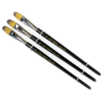 TIGRE N1#825 LENGUA DE CATO 11# - Art.8182511