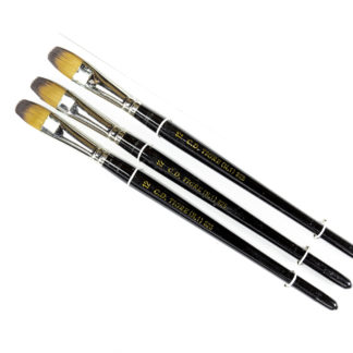 TIGRE N1#825 LENGUA DE CATO 12# - Art.8182512