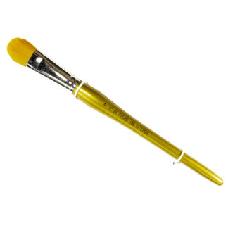 PINCEL TIGRE 1709 - Art.81709