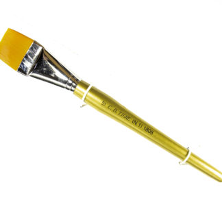 PINCEL TIGRE 1808 - Art.81808