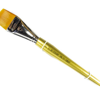 PINCEL TIGRE 1807 - Art.81807