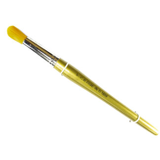 PINCEL TIGRE 1609 - Art.81609