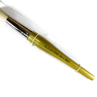 PINCEL TIGRE 3607 - Art.83607