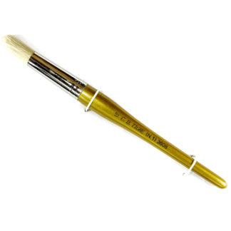 PINCEL TIGRE 3608 - Art.83608