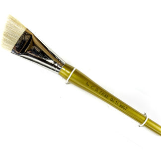 PINCEL TIGRE 3907 - Art.83907