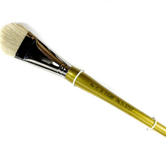 PINCEL TIGRE 3707 - Art.83707