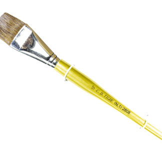 PINCEL TIGRE 2808 - Art.82808