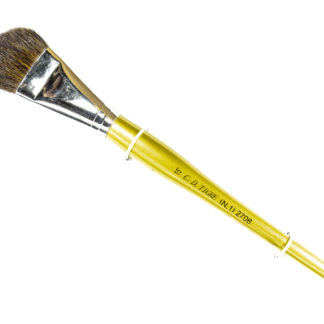 PINCEL TIGRE 2708 - Art.82708