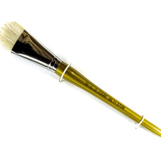 PINCEL TIGRE 3708 - Art.83708