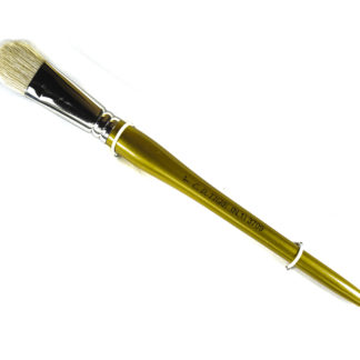 PINCEL TIGRE 3709 - Art.83709