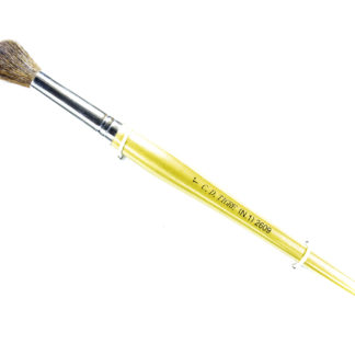 PINCEL TIGRE 2609 - Art.82609