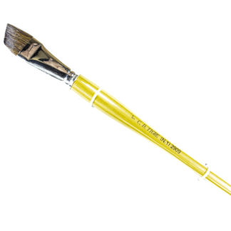 PINCEL TIGRE 2909 - Art.82909
