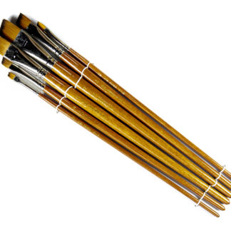 PINCEL TIGRE 614 - Art.8614