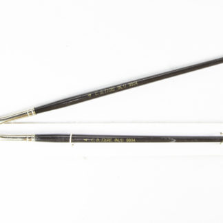 PINCEL TIGRE 9804# - Art.819804