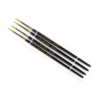 TIGRE N1#865 RONDA 1# - Art.8186501