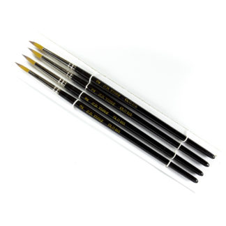 TIGRE N1#865 RONDA 2# - Art.8186502