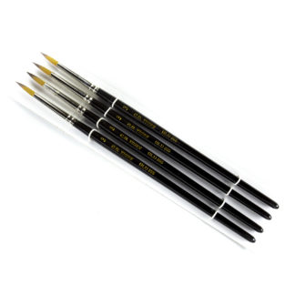 TIGRE N1#865 RONDA 3# - Art.8186503