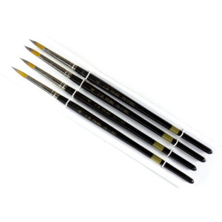TIGRE N1#865 RONDA 4# - Art.8186504