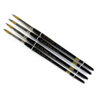 TIGRE N1#865 RONDA 5# - Art.8186505